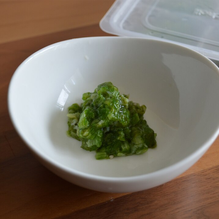 離乳食中期 オクラ 冷凍保存法 レシピ 作り方 By はるままぽん 管理栄養士 楽天レシピ 離乳食中期 オクラ 冷凍保存法 レシピ 作り方 By はるままぽん 管理栄養士 楽天レシピ